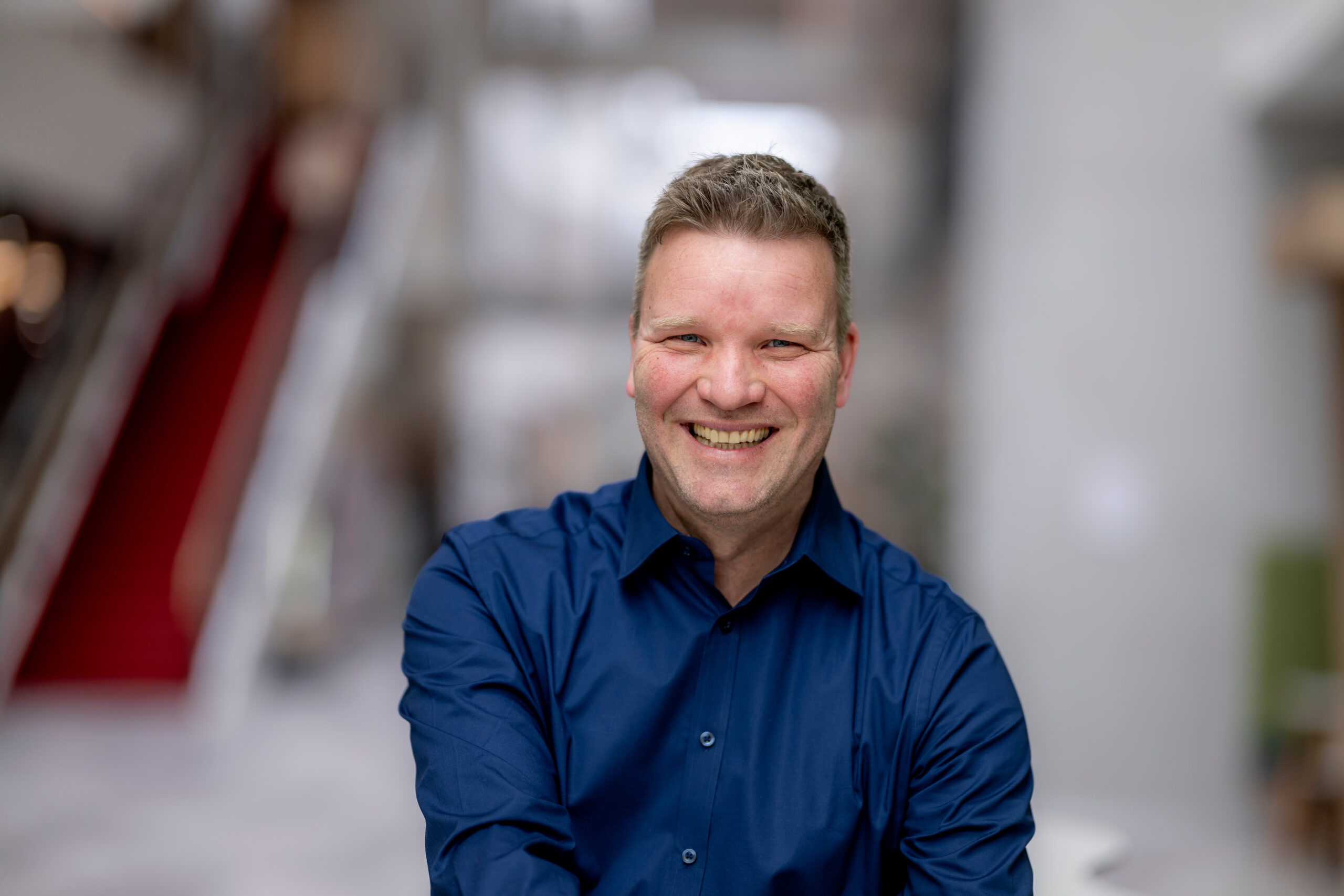 Christopher Bartsch Marketingstrategie Christopher Bartsch Marketingstrategie