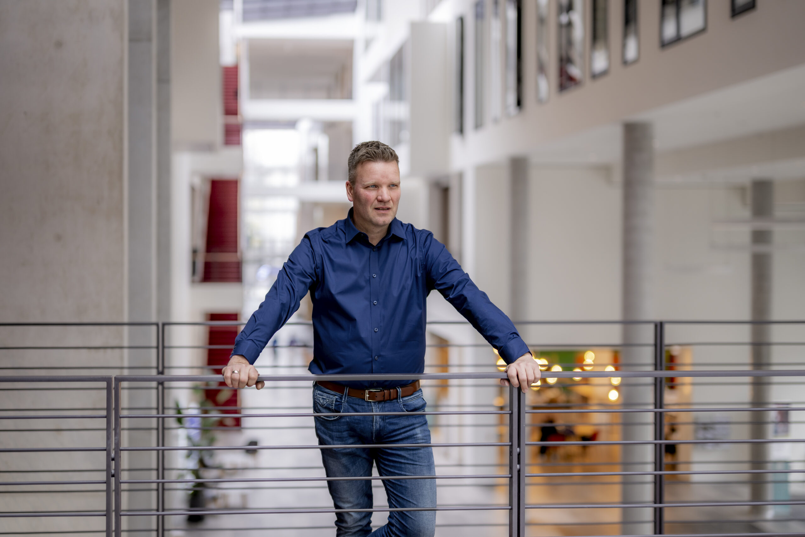 Christopher Bartsch aus Unna und Bad Fallingbostel Christopher Bartsch aus Unna und Bad Fallingbostel