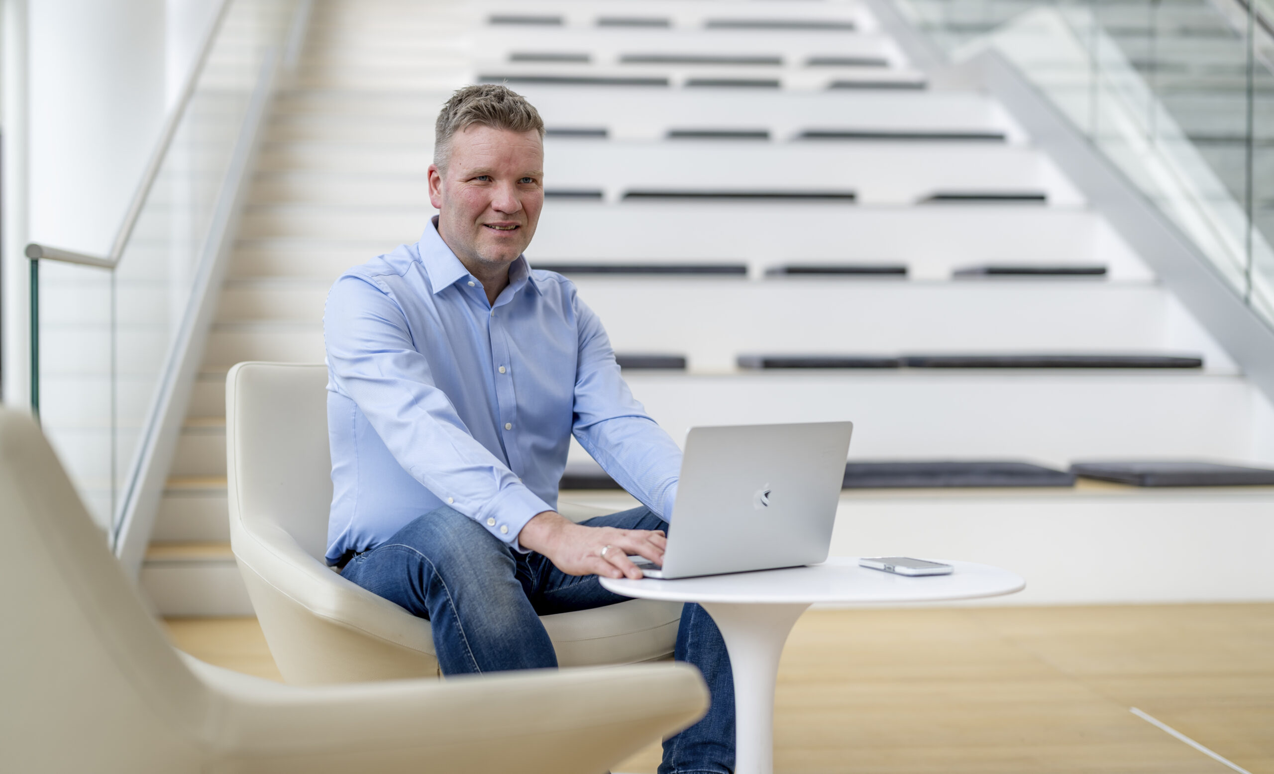 Website für Unternehmen Website für Unternehmen