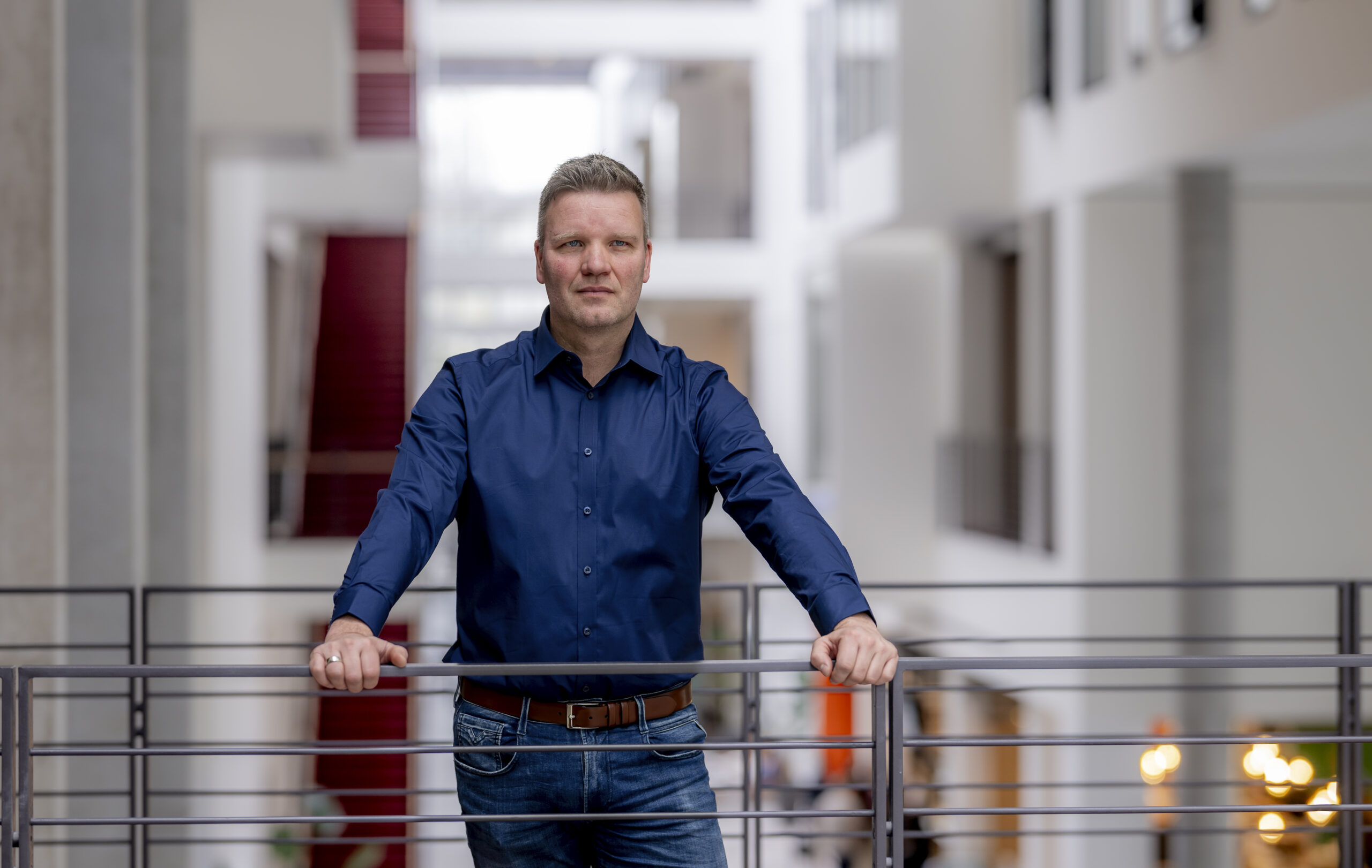 exte für B2B - mit Kundennutzen und ohne Fachchinesisch Texte für B2B - mit Kundennutzen und ohne Fachchinesisch